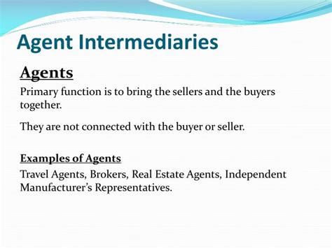 intermediary agent in tagalog|Intermediary in Tagalog.